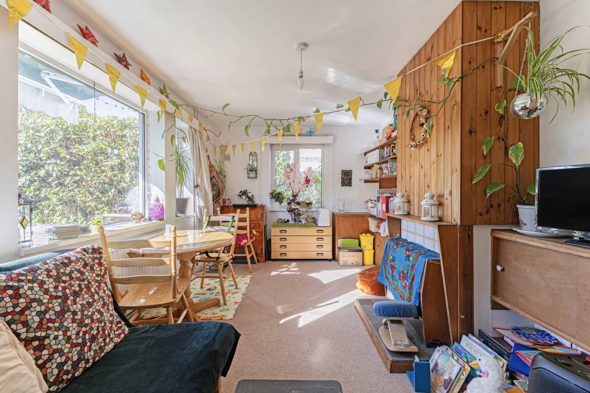 Kidmore Lane, Sonning Common, Image 6