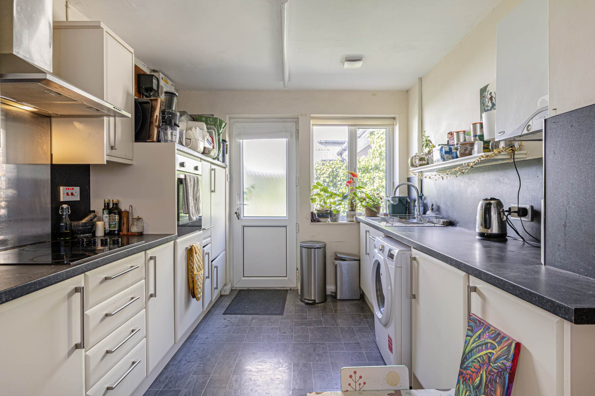 Kidmore Lane, Sonning Common, Image 8