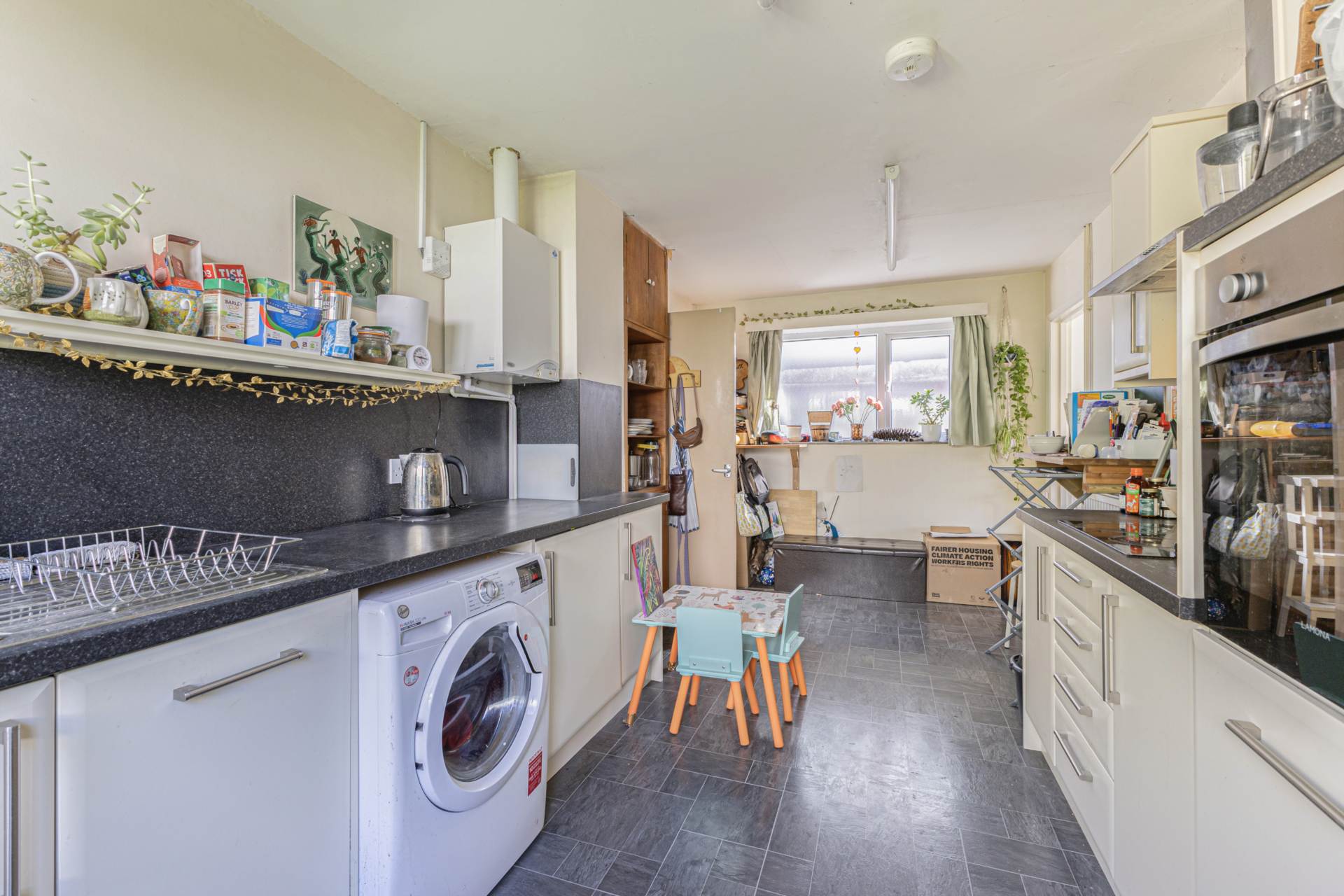 Kidmore Lane, Sonning Common, Image 9
