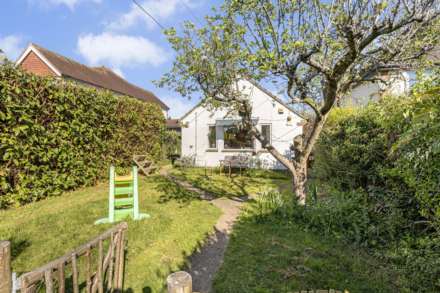 Kidmore Lane, Sonning Common