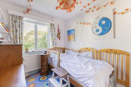 Kidmore Lane, Sonning Common, Image 12