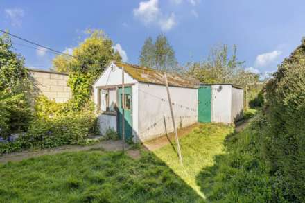 Kidmore Lane, Sonning Common, Image 16