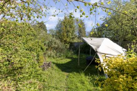 Kidmore Lane, Sonning Common, Image 17
