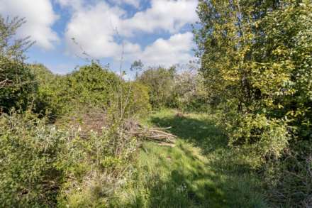 Kidmore Lane, Sonning Common, Image 18