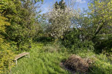 Kidmore Lane, Sonning Common, Image 19