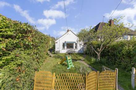 Kidmore Lane, Sonning Common, Image 3