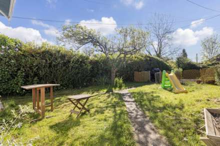Kidmore Lane, Sonning Common, Image 4