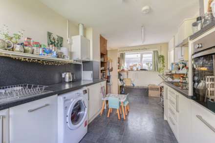 Kidmore Lane, Sonning Common, Image 9