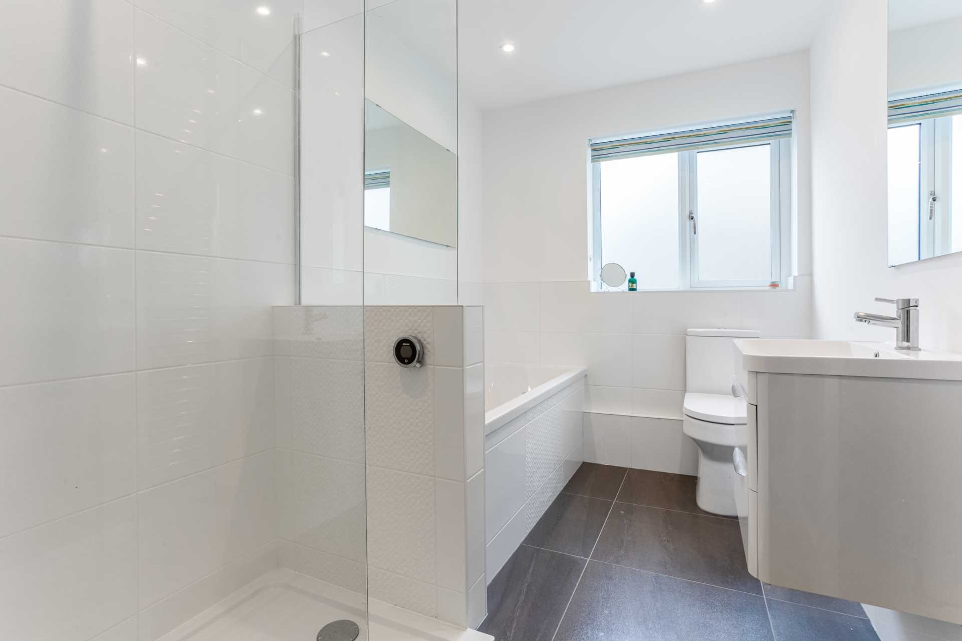 Manor Road, Henley On Thames, Image 8