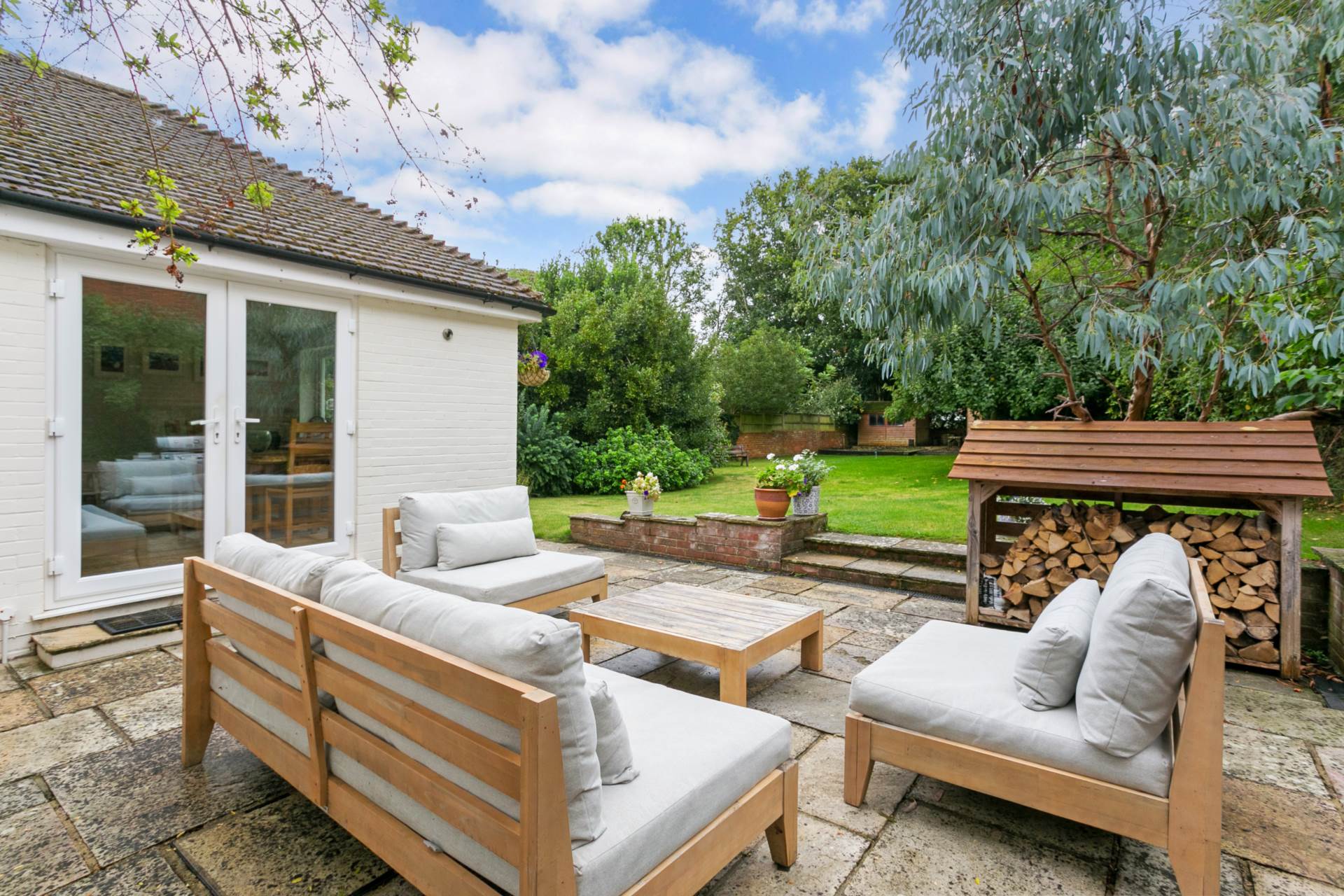 St Marks Road, Henley On Thames, Image 15