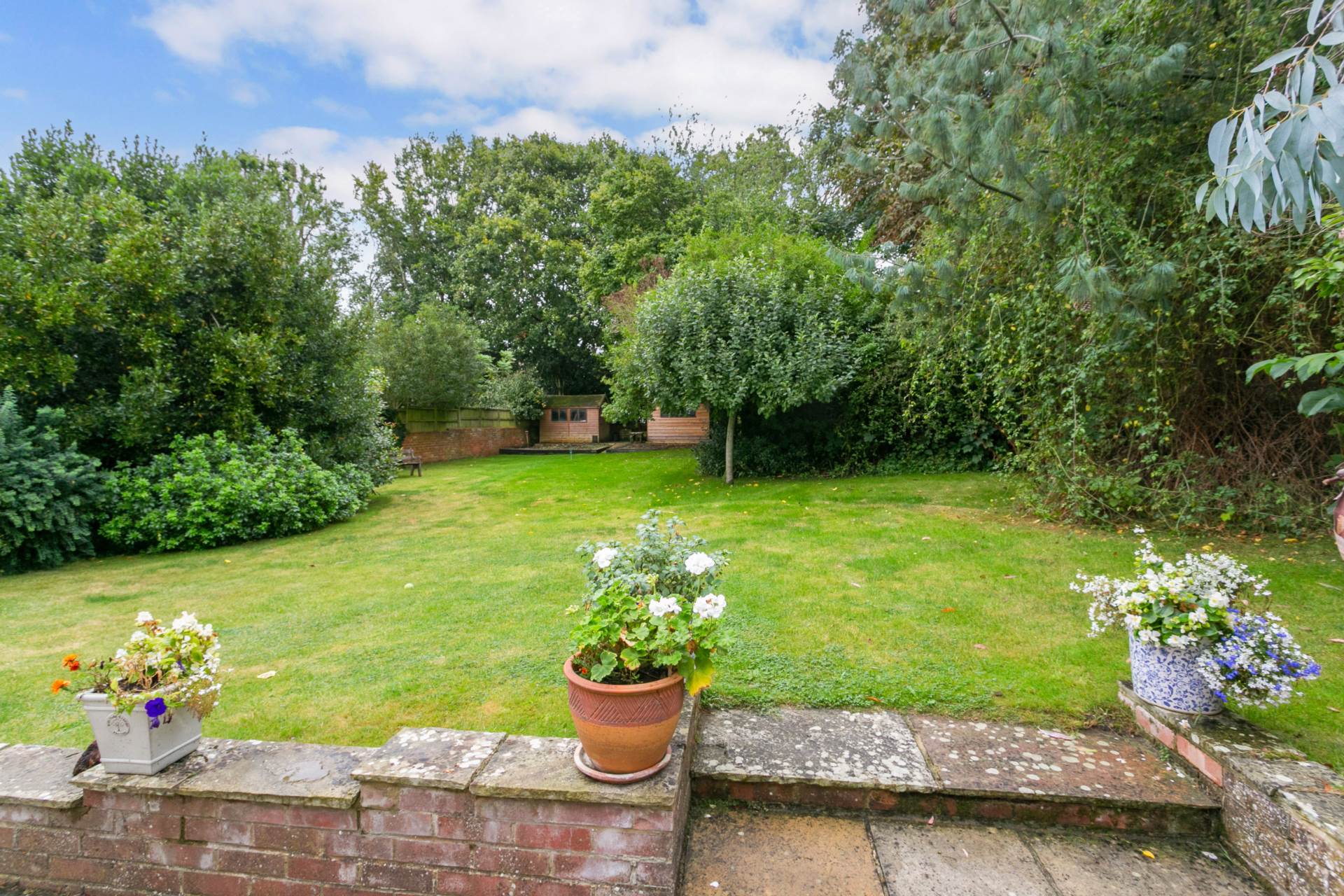 St Marks Road, Henley On Thames, Image 3