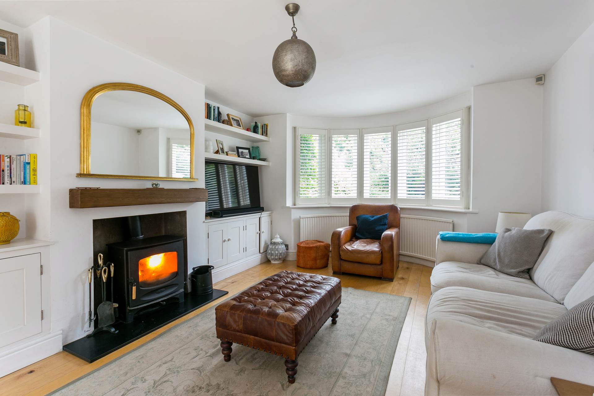 St Marks Road, Henley On Thames, Image 4