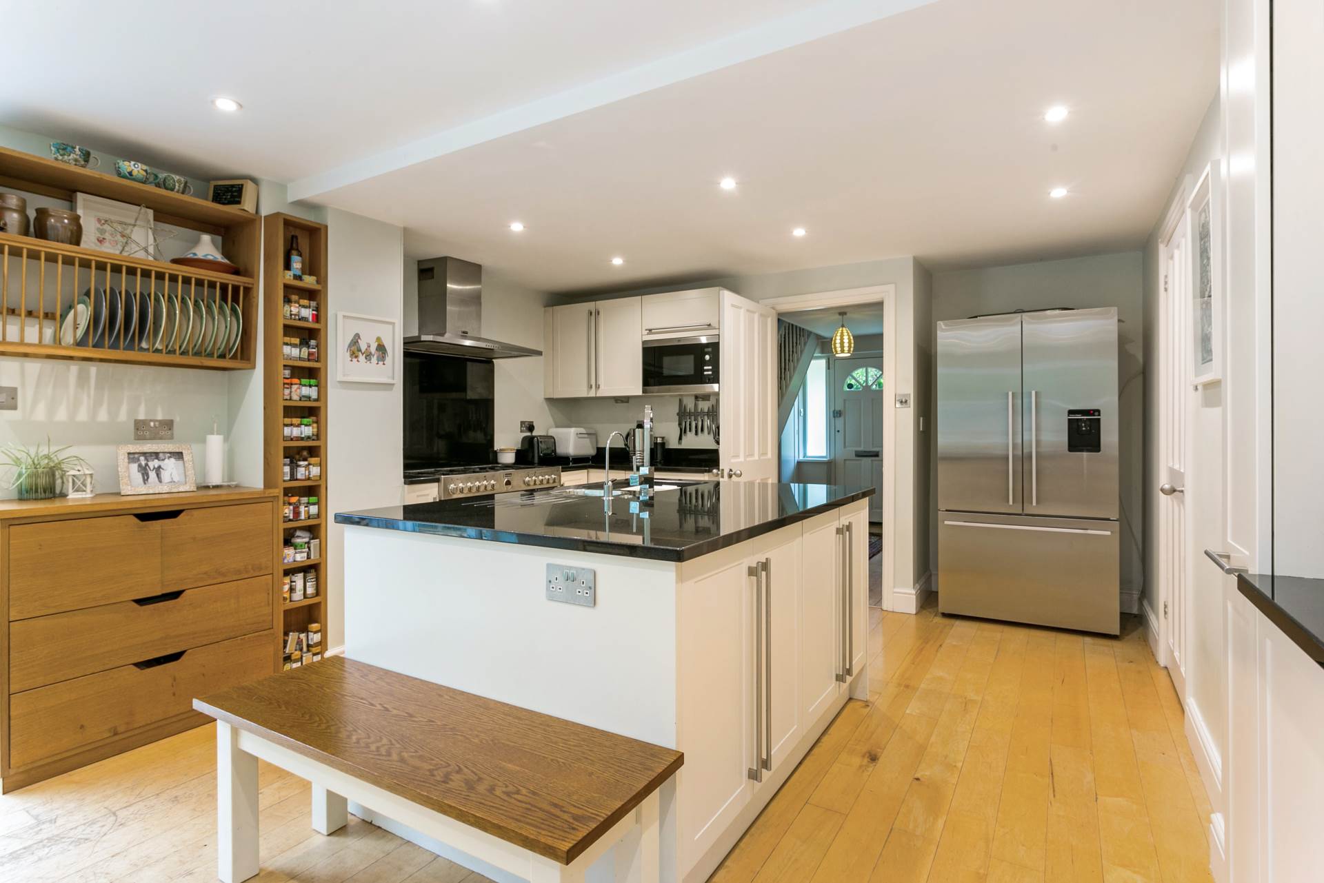 St Marks Road, Henley On Thames, Image 6