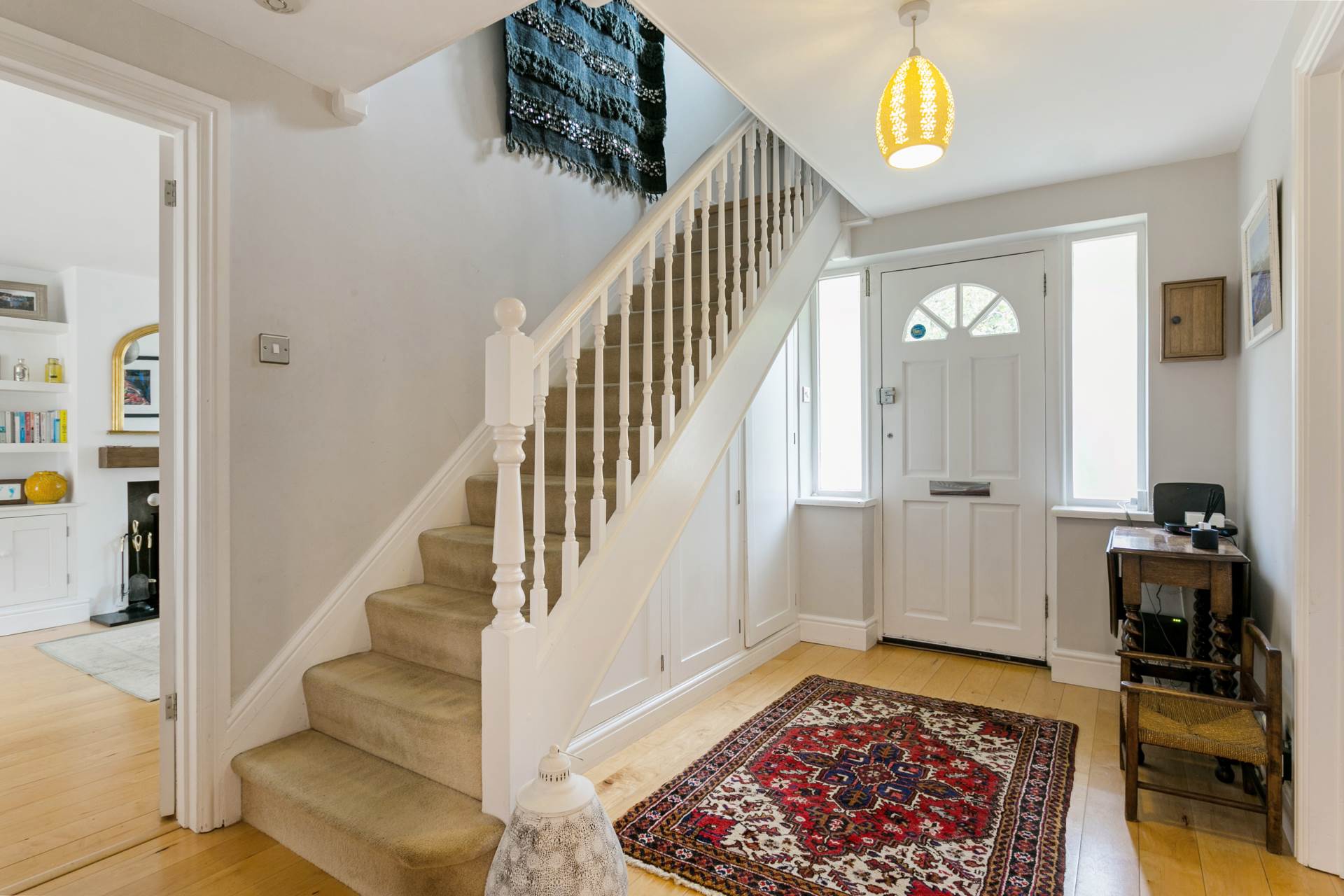 St Marks Road, Henley On Thames, Image 9