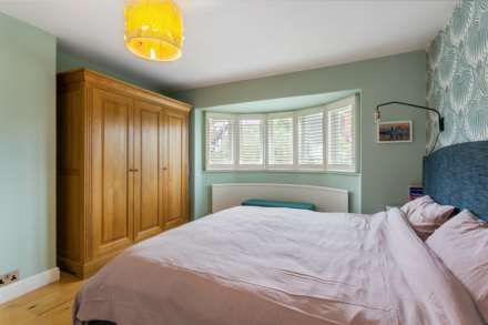 St Marks Road, Henley On Thames, Image 10