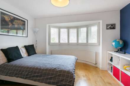 St Marks Road, Henley On Thames, Image 12
