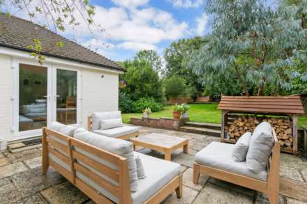 St Marks Road, Henley On Thames, Image 15