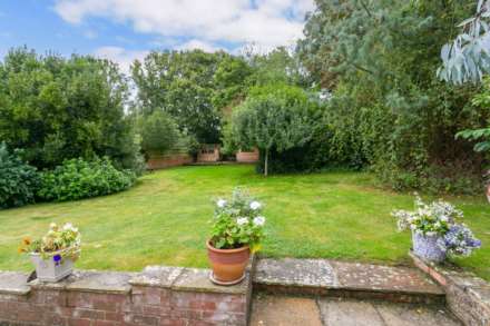 St Marks Road, Henley On Thames, Image 3