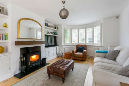 St Marks Road, Henley On Thames, Image 4