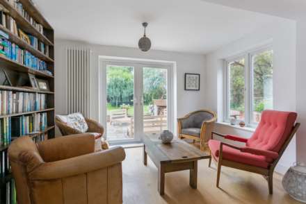 St Marks Road, Henley On Thames, Image 5