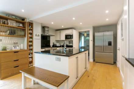 St Marks Road, Henley On Thames, Image 6