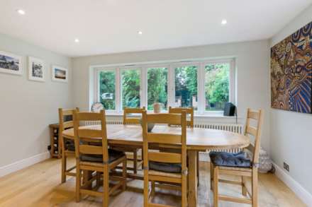 St Marks Road, Henley On Thames, Image 7