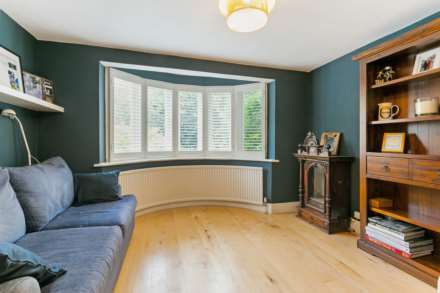 St Marks Road, Henley On Thames, Image 8