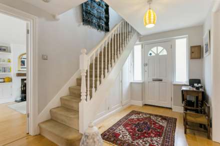 St Marks Road, Henley On Thames, Image 9
