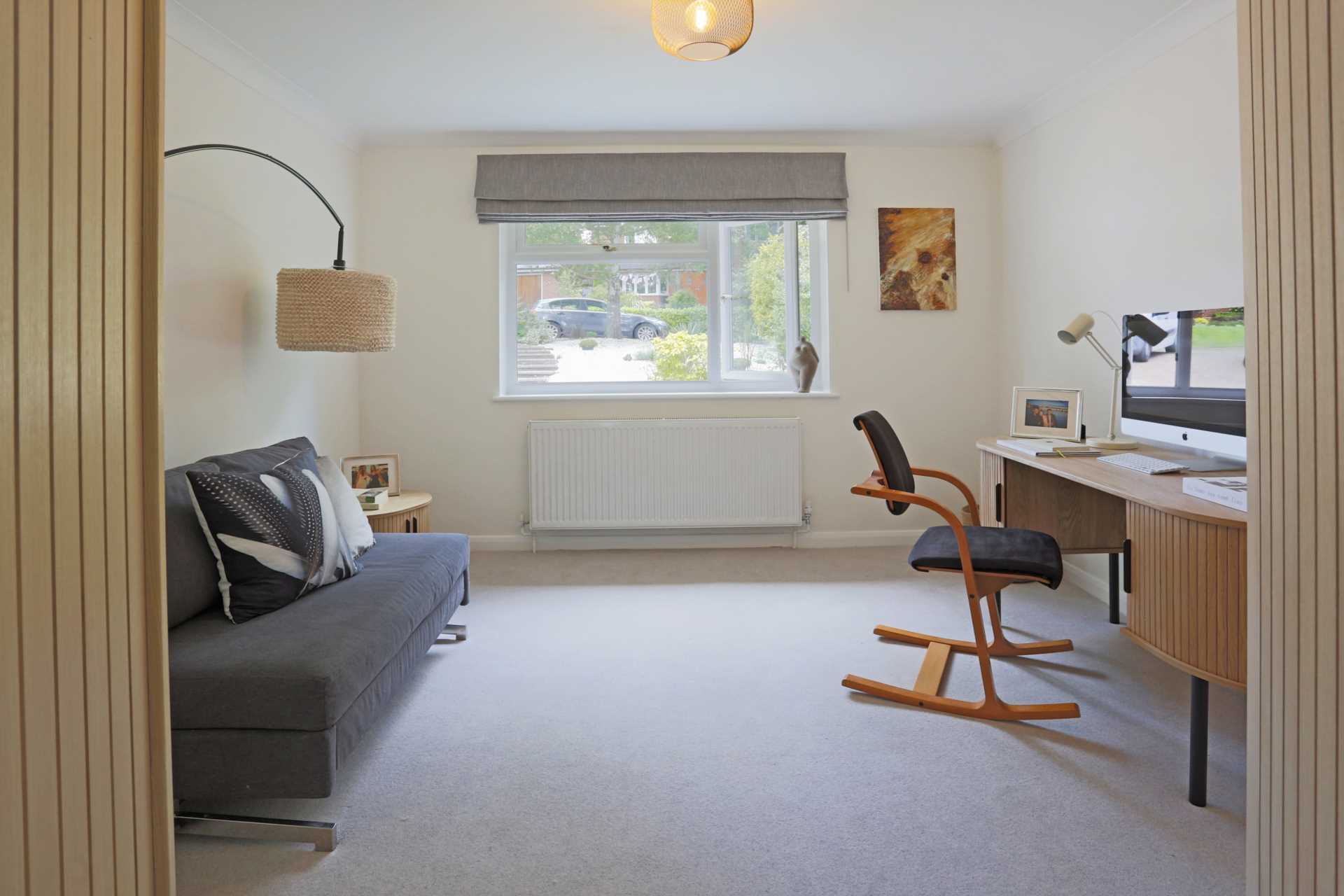 The Chestnuts, Lower Shiplake, Image 13