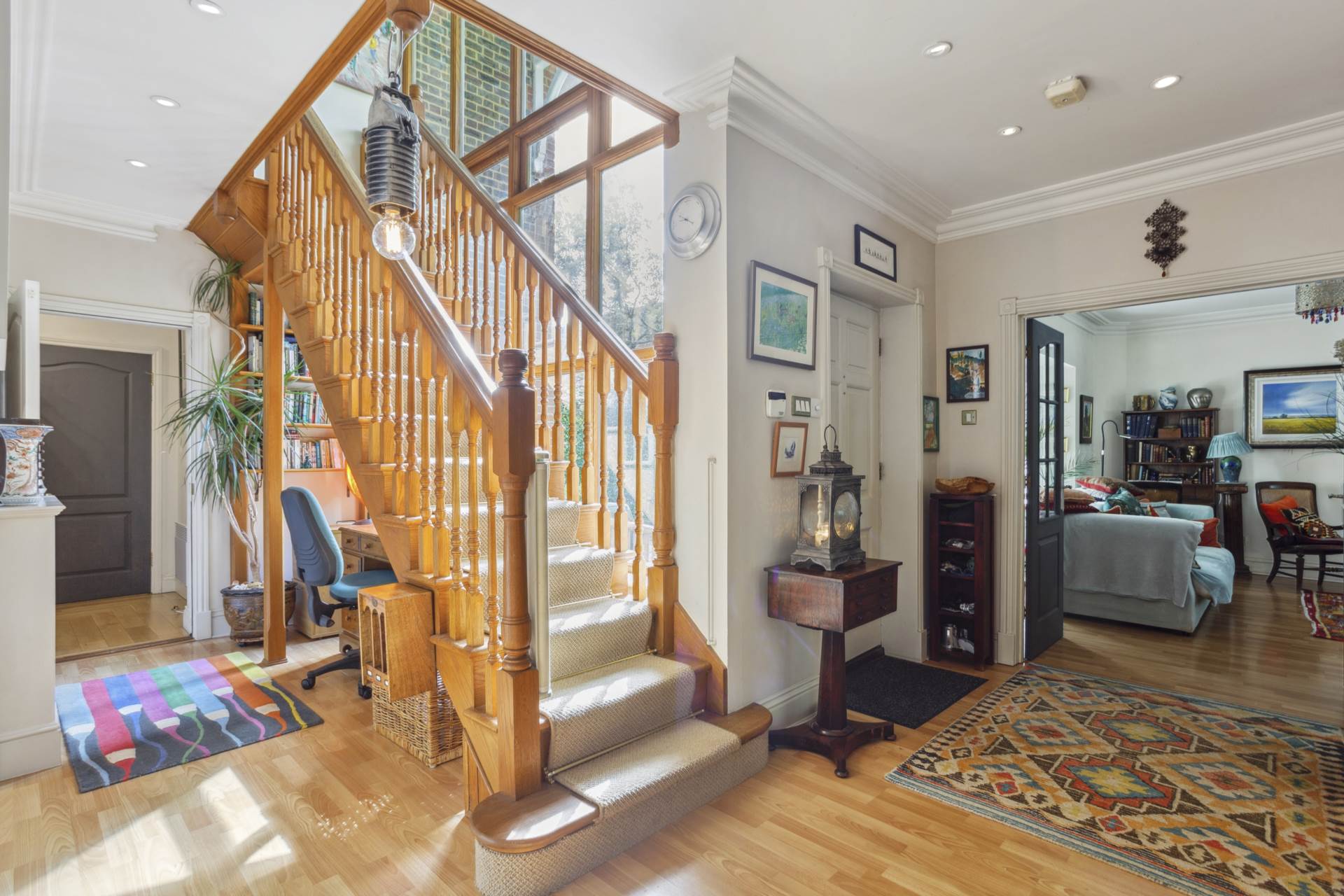 Hazel Grove, Kingwood, Image 10