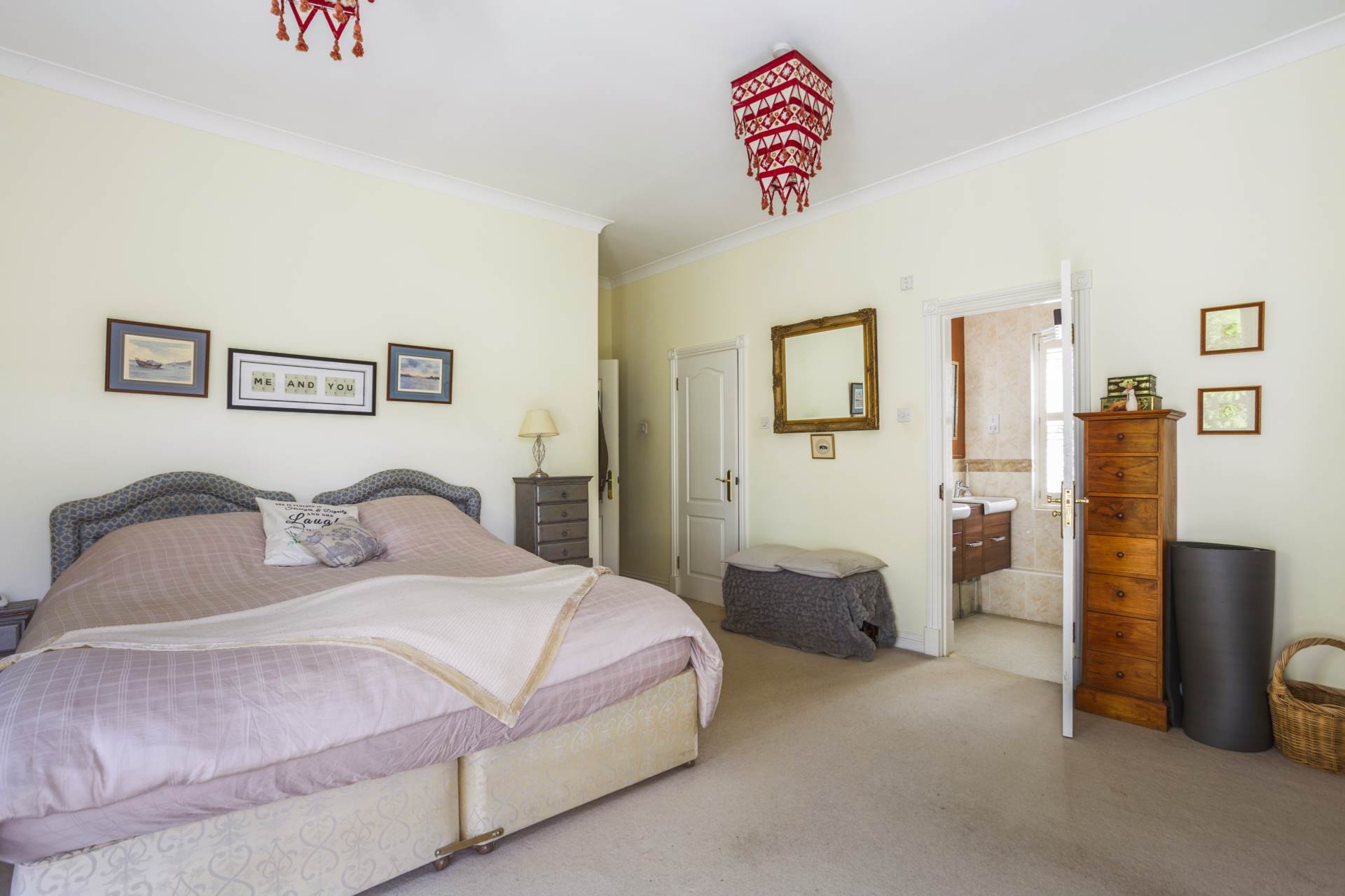 Hazel Grove, Kingwood, Image 14