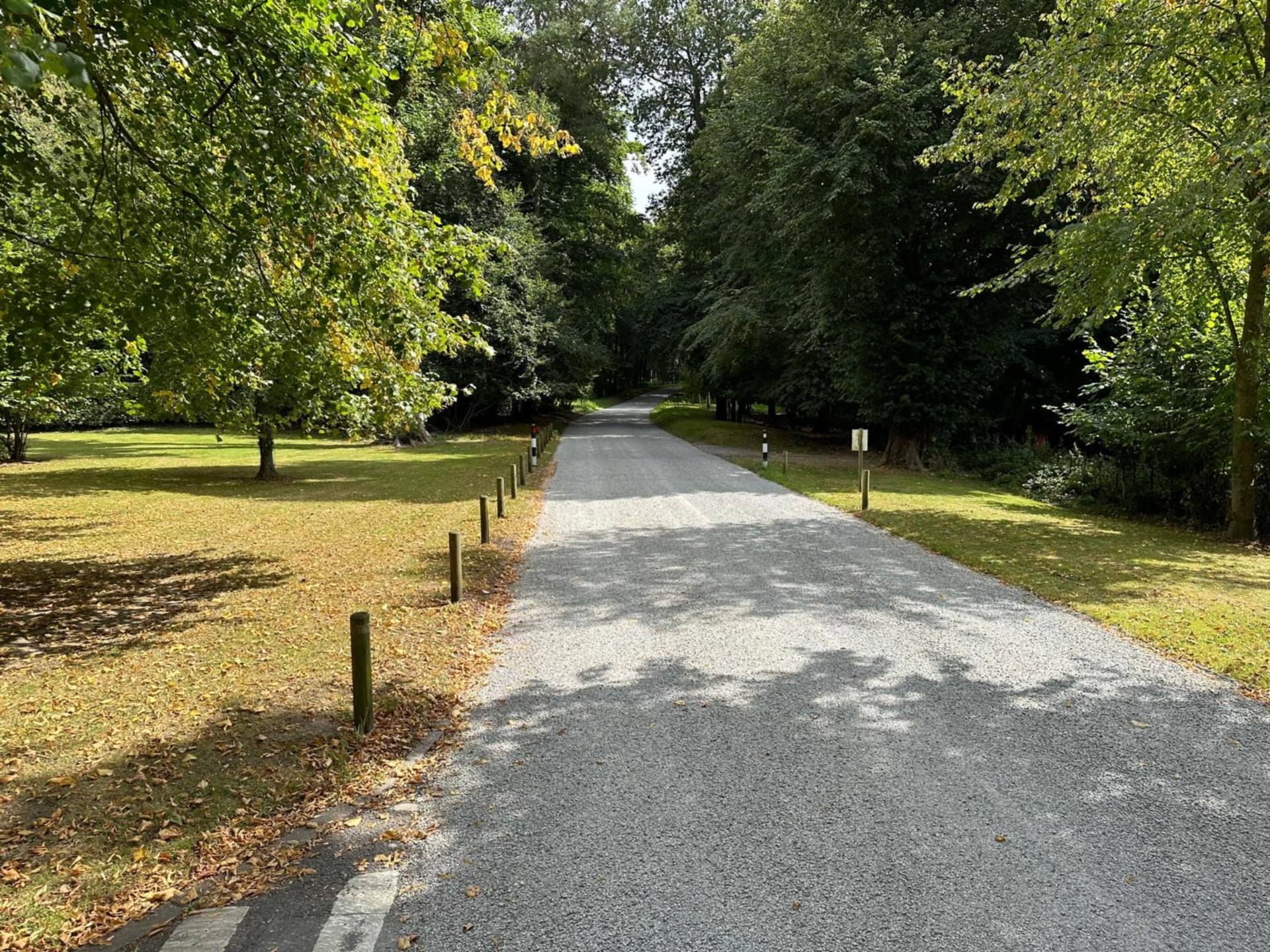 Hazel Grove, Kingwood, Image 23
