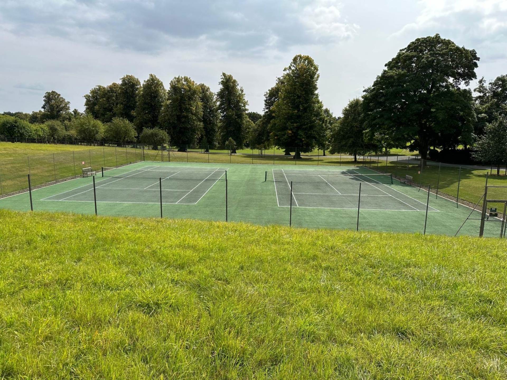 Hazel Grove, Kingwood, Image 24