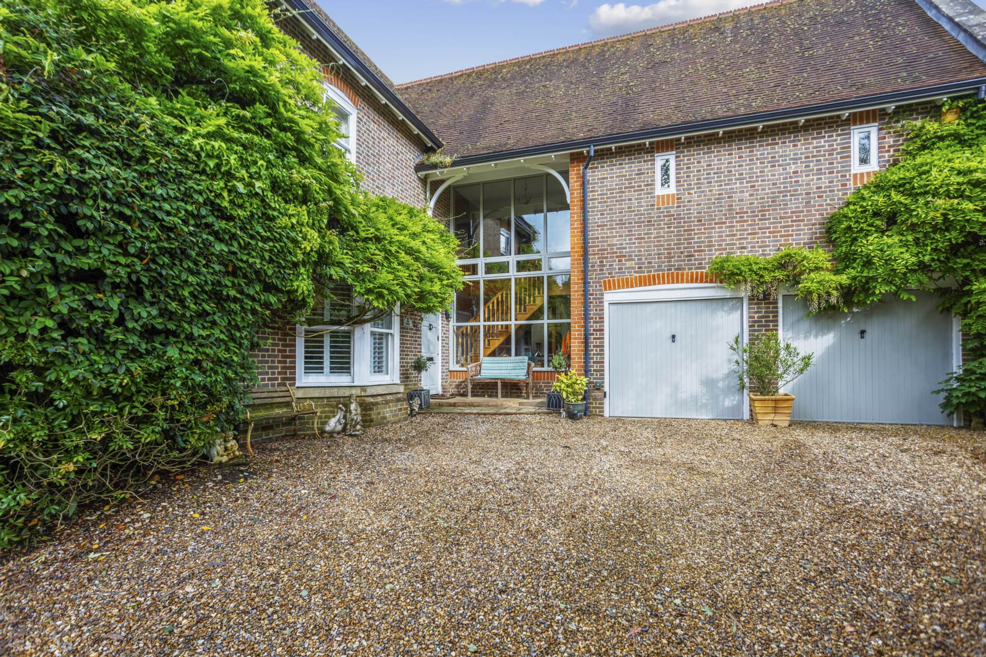 Hazel Grove, Kingwood, Image 3