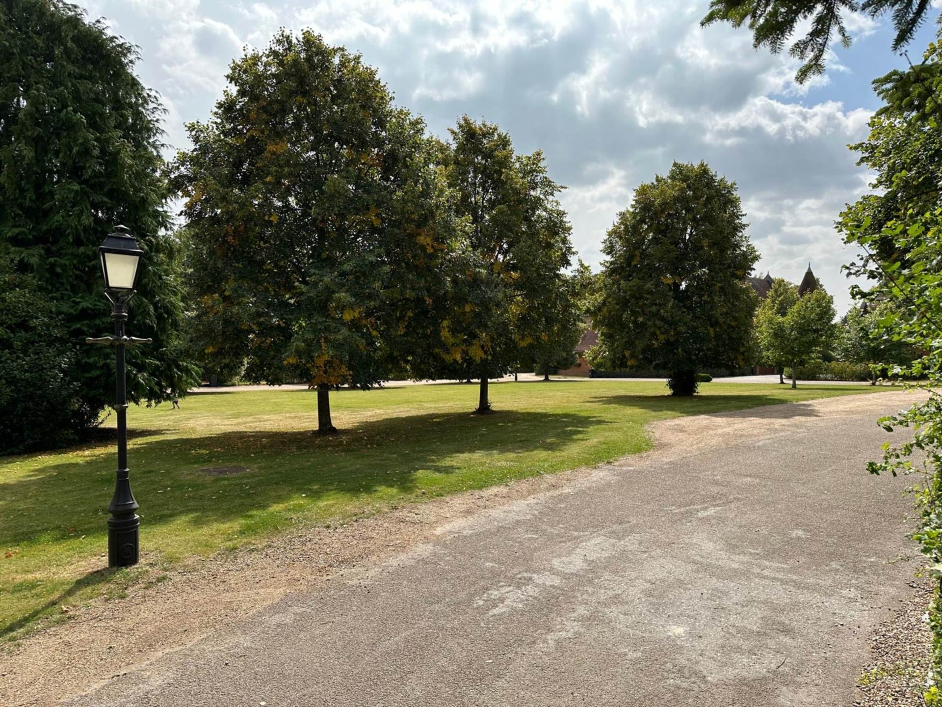 Hazel Grove, Kingwood, Image 5