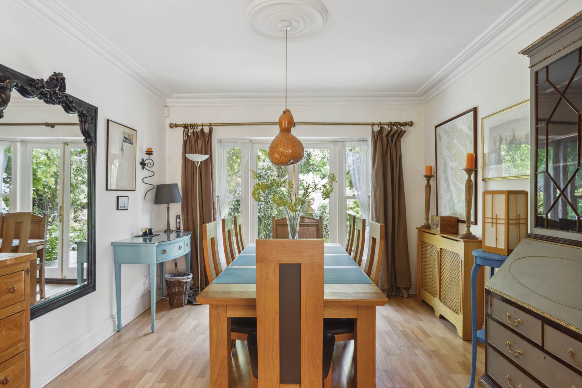 Hazel Grove, Kingwood, Image 9