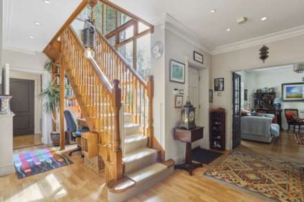 Hazel Grove, Kingwood, Image 10