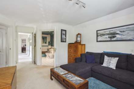 Hazel Grove, Kingwood, Image 11