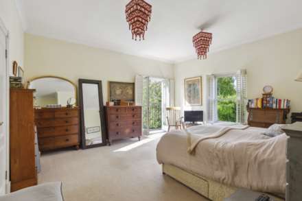 Hazel Grove, Kingwood, Image 13