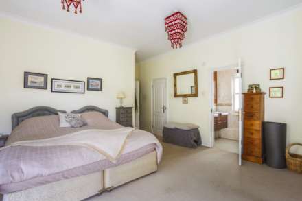 Hazel Grove, Kingwood, Image 14