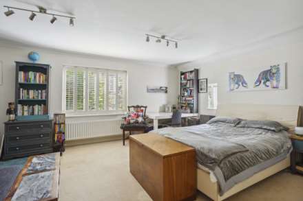 Hazel Grove, Kingwood, Image 15