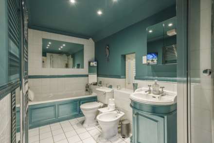 Hazel Grove, Kingwood, Image 16