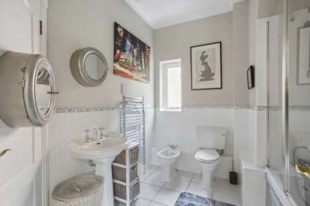 Hazel Grove, Kingwood, Image 17