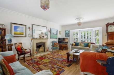 Hazel Grove, Kingwood, Image 2