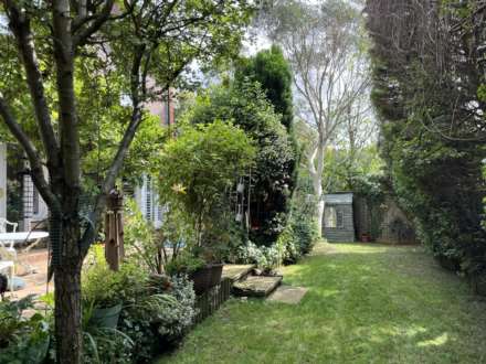 Hazel Grove, Kingwood, Image 20