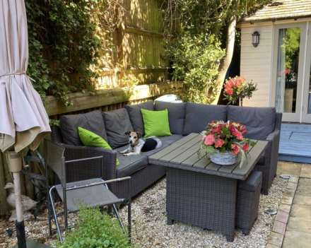 Hazel Grove, Kingwood, Image 21