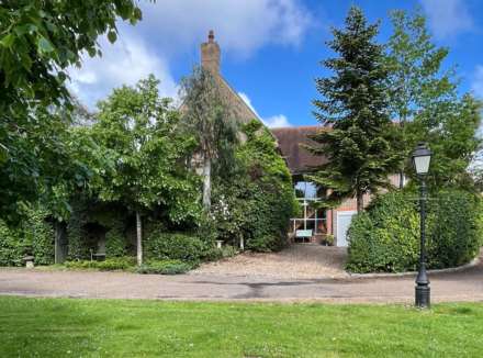 Hazel Grove, Kingwood, Image 22