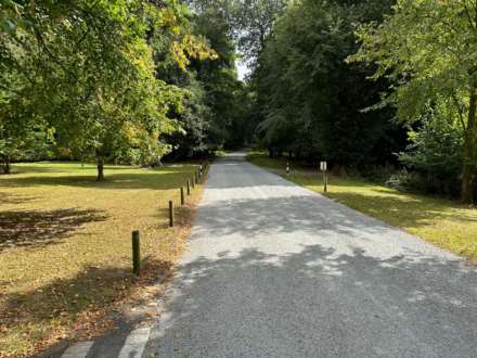 Hazel Grove, Kingwood, Image 23