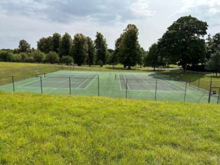 Hazel Grove, Kingwood, Image 24