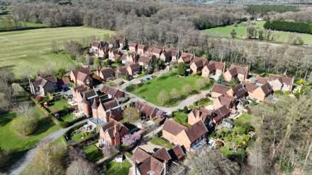 Hazel Grove, Kingwood, Image 26